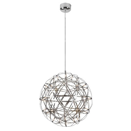 Rabalux Eudora 72220 - typ - Lampy wiszące