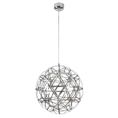 Rabalux Eudora 72220 - typ - Lampy wiszące