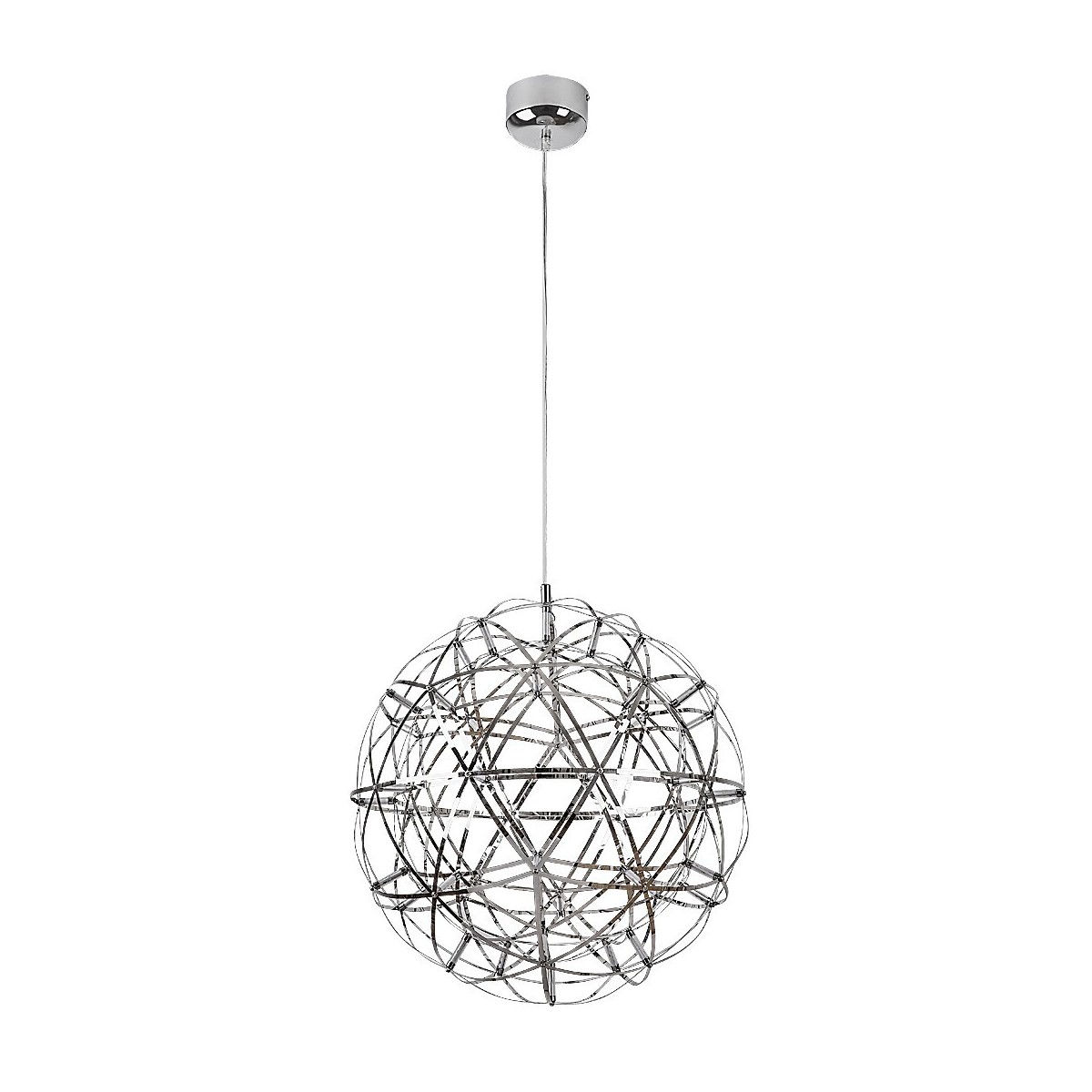 Rabalux Eudora 72220 - typ - Lampy wiszące