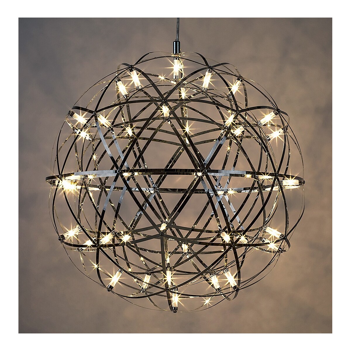 Rabalux Eudora 72220 - typ - Lampy wiszące