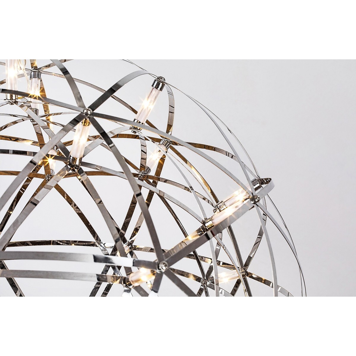 Rabalux Eudora 72220 - typ - Lampy wiszące