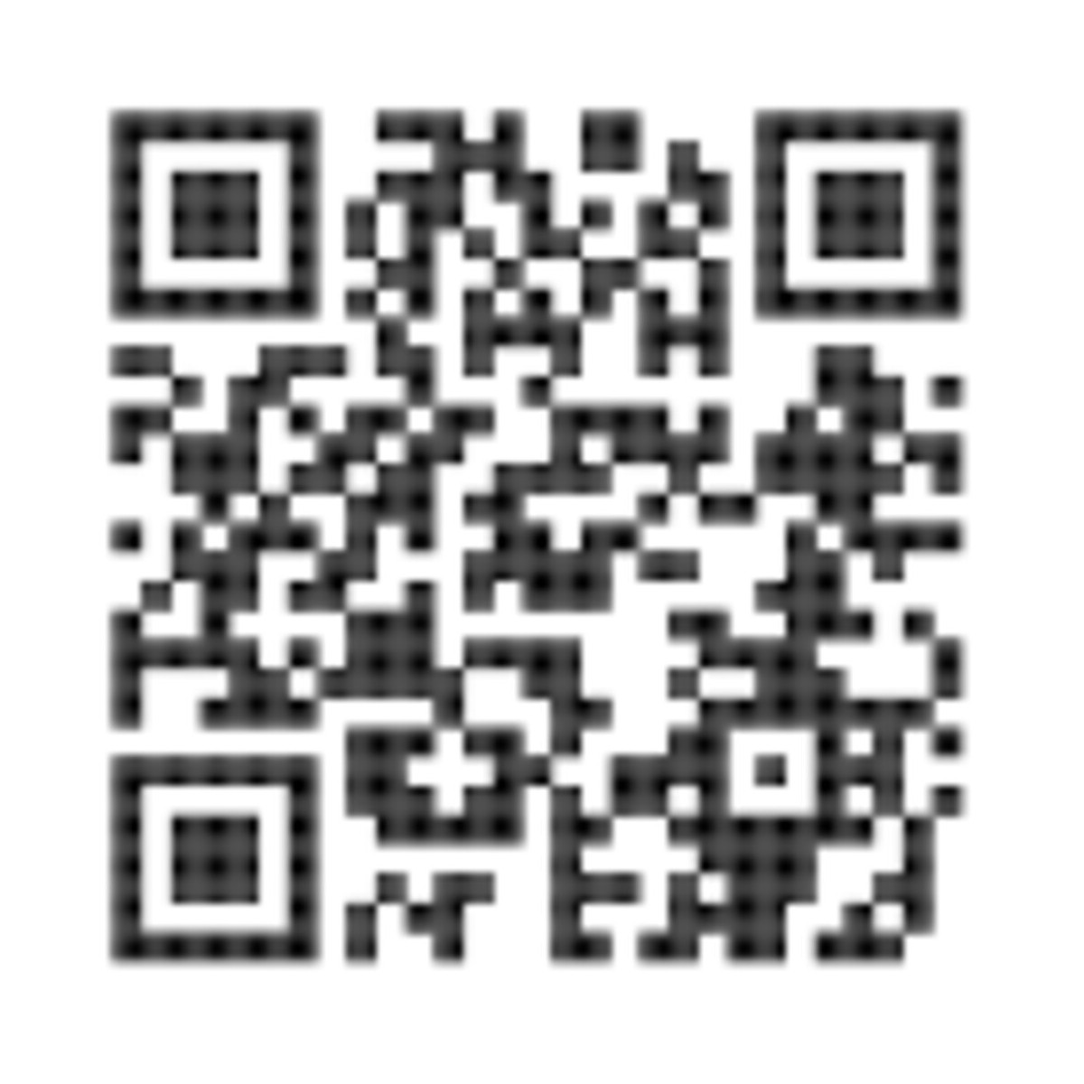 Rabalux Eudora 72220 - typ - Lampy wiszące