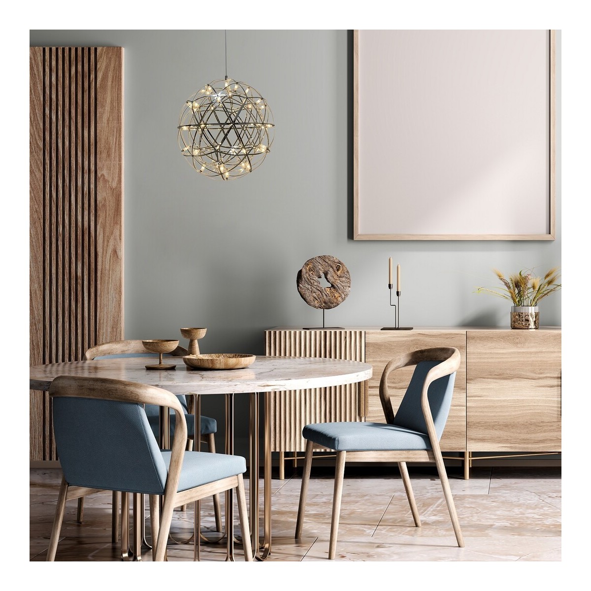 Rabalux Eudora 72220 - typ - Lampy wiszące