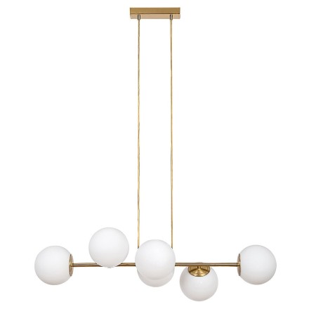 Rabalux Kiara 72249 - typ - Lampy wiszące