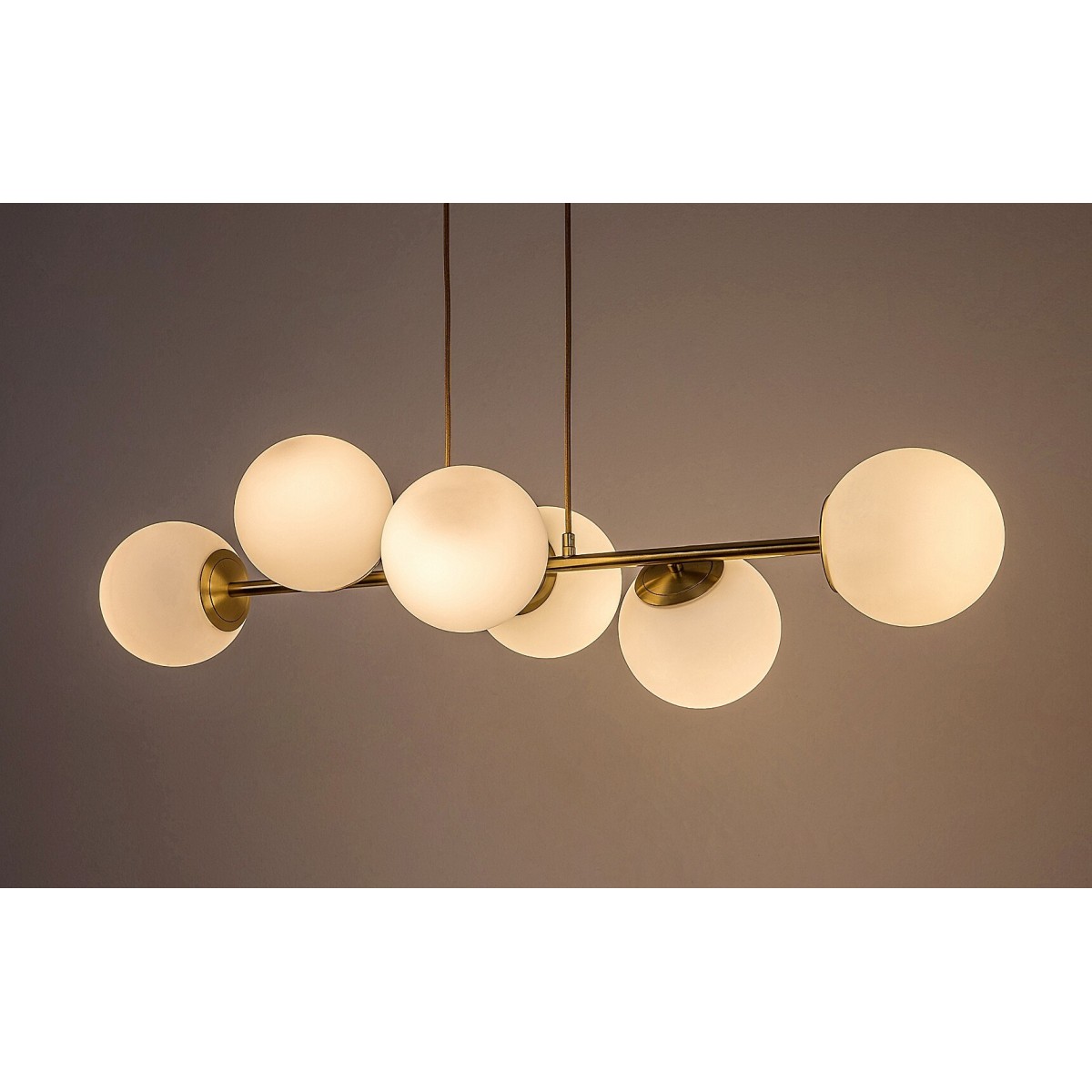 Rabalux Kiara 72249 - typ - Lampy wiszące