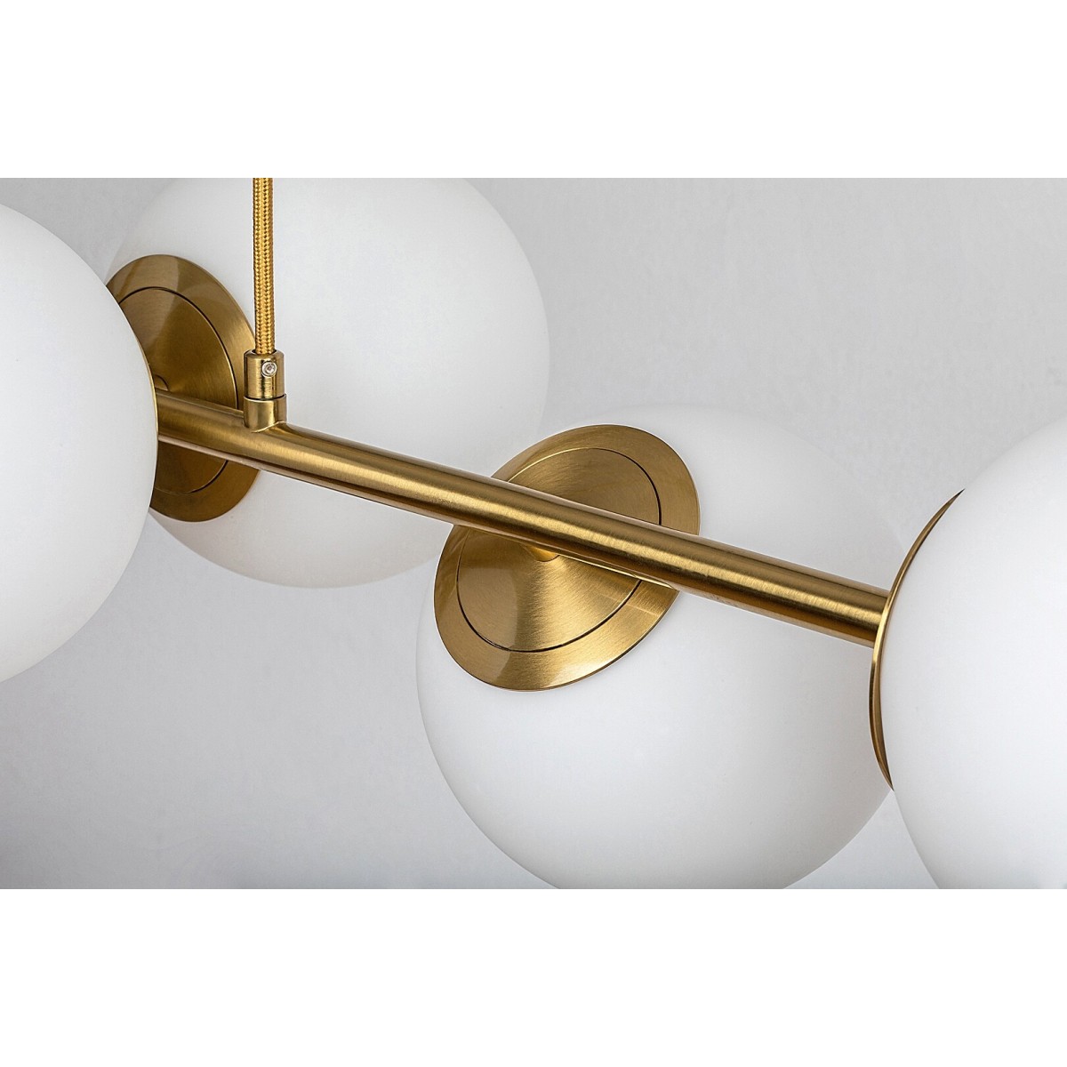 Rabalux Kiara 72249 - typ - Lampy wiszące