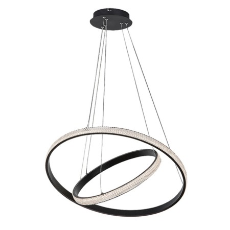 Rabalux Grete 72259 - typ - Lampy wiszące