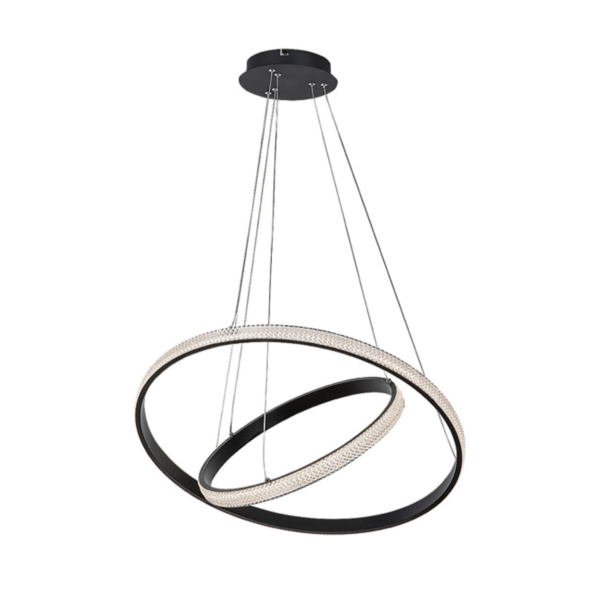 Rabalux Grete 72259 - typ - Lampy wiszące