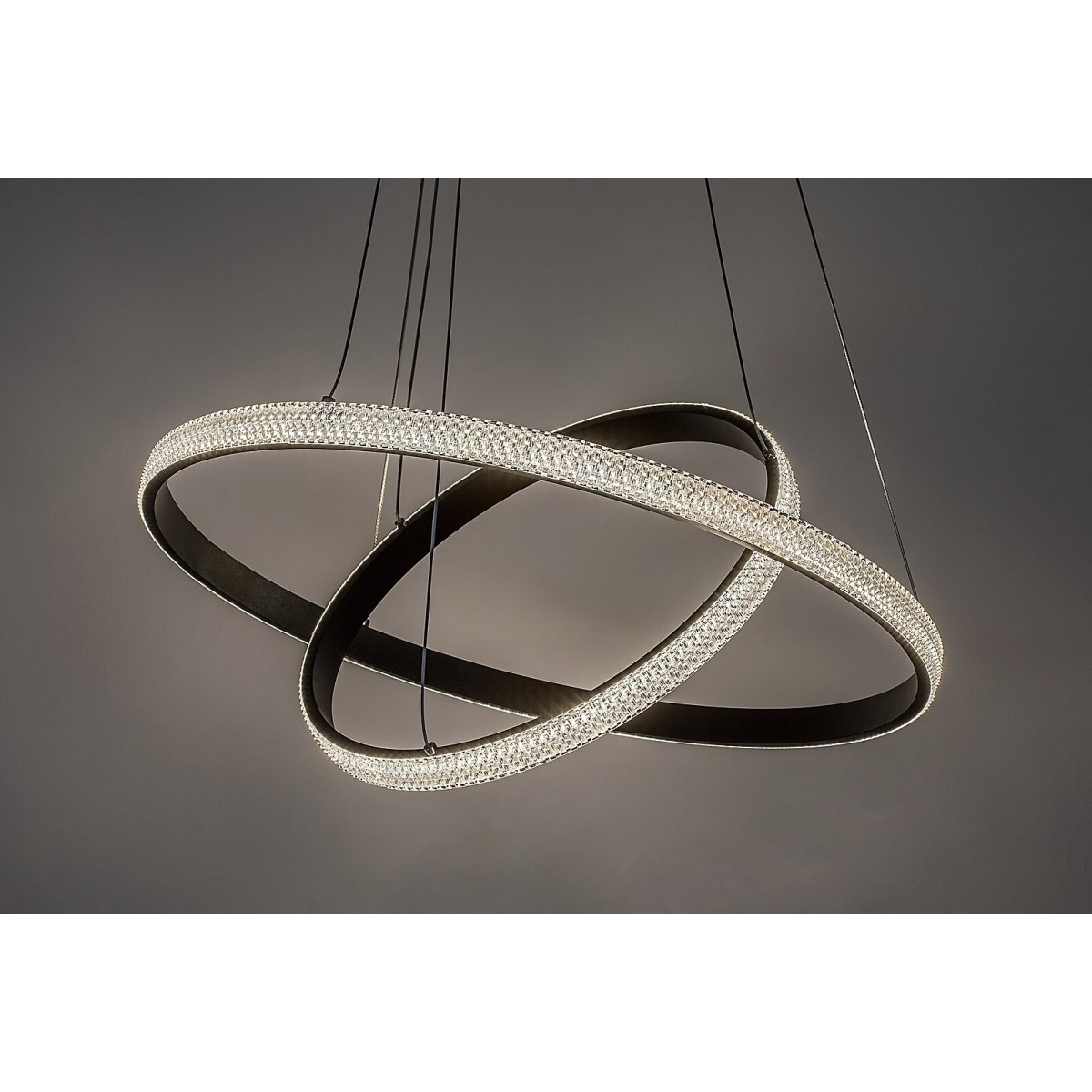 Rabalux Grete 72259 - typ - Lampy wiszące