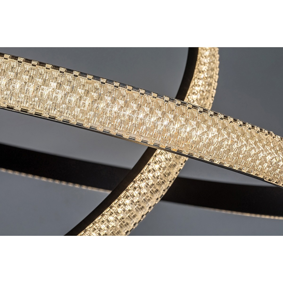 Rabalux Grete 72259 - typ - Lampy wiszące