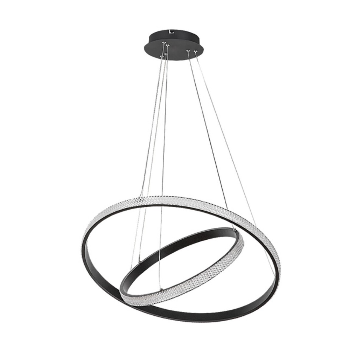 Rabalux Grete 72259 - typ - Lampy wiszące