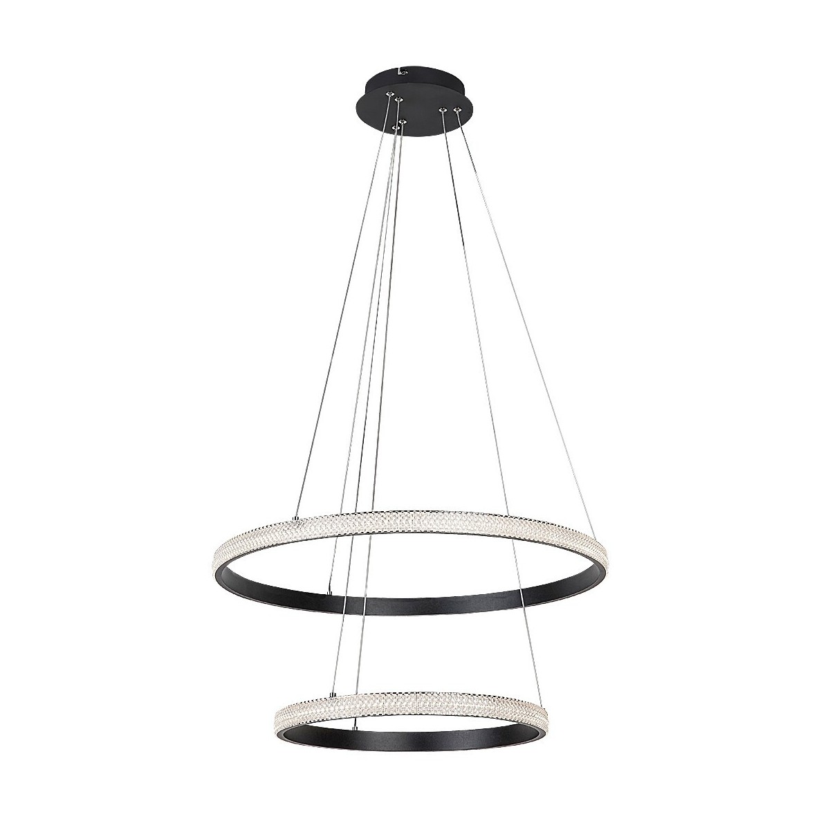 Rabalux Grete 72259 - typ - Lampy wiszące