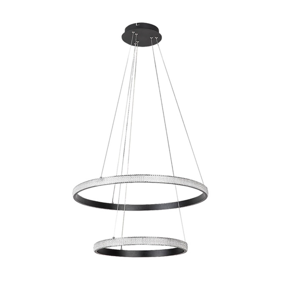 Rabalux Grete 72259 - typ - Lampy wiszące