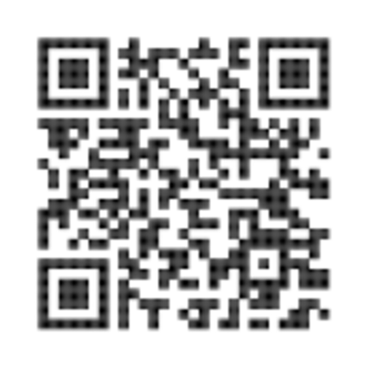 Rabalux Grete 72259 - typ - Lampy wiszące