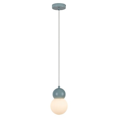 Rabalux Gellia 72279 - typ - Lampy wiszące
