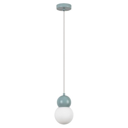 Rabalux Gellia 72279 - typ - Lampy wiszące