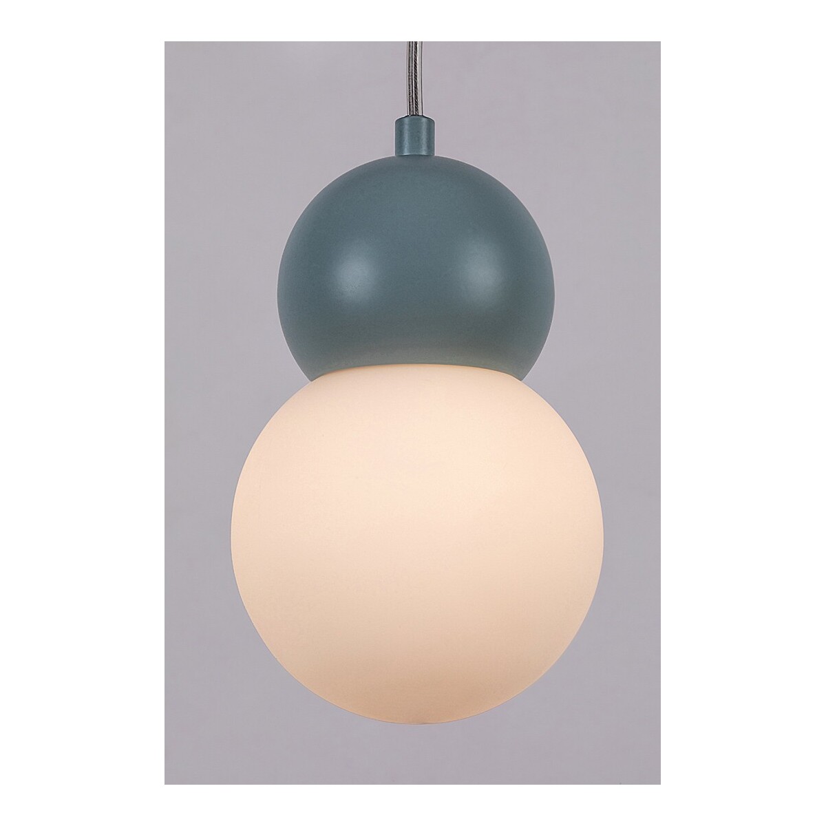 Rabalux Gellia 72279 - typ - Lampy wiszące