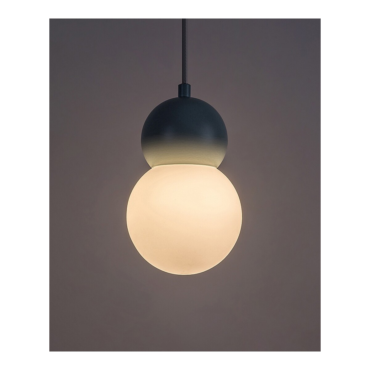 Rabalux Gellia 72279 - typ - Lampy wiszące