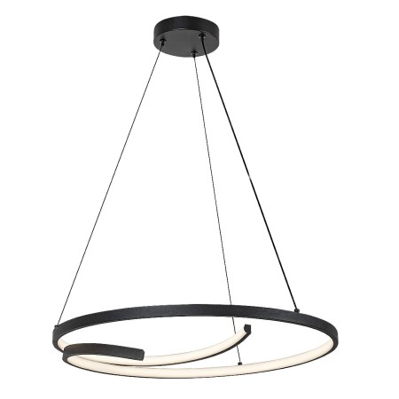 Rabalux Niloo 72367 - typ - Lampy wiszące