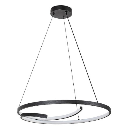 Rabalux Niloo 72367 - typ - Lampy wiszące