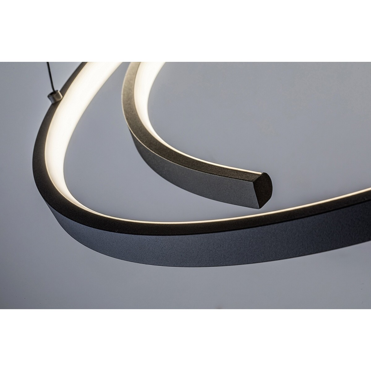 Rabalux Niloo 72367 - typ - Lampy wiszące