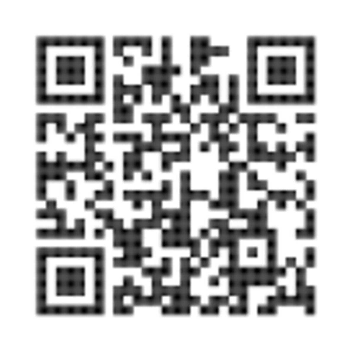 Rabalux Niloo 72367 - typ - Lampy wiszące