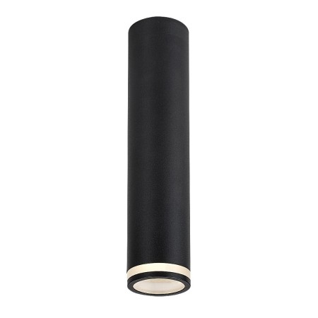 Rabalux Senobia 73031 - typ - Lampy sufitowe
