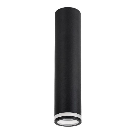 Rabalux Senobia 73031 - typ - Lampy sufitowe