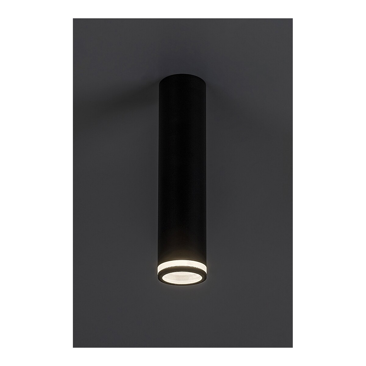 Rabalux Senobia 73031 - typ - Lampy sufitowe