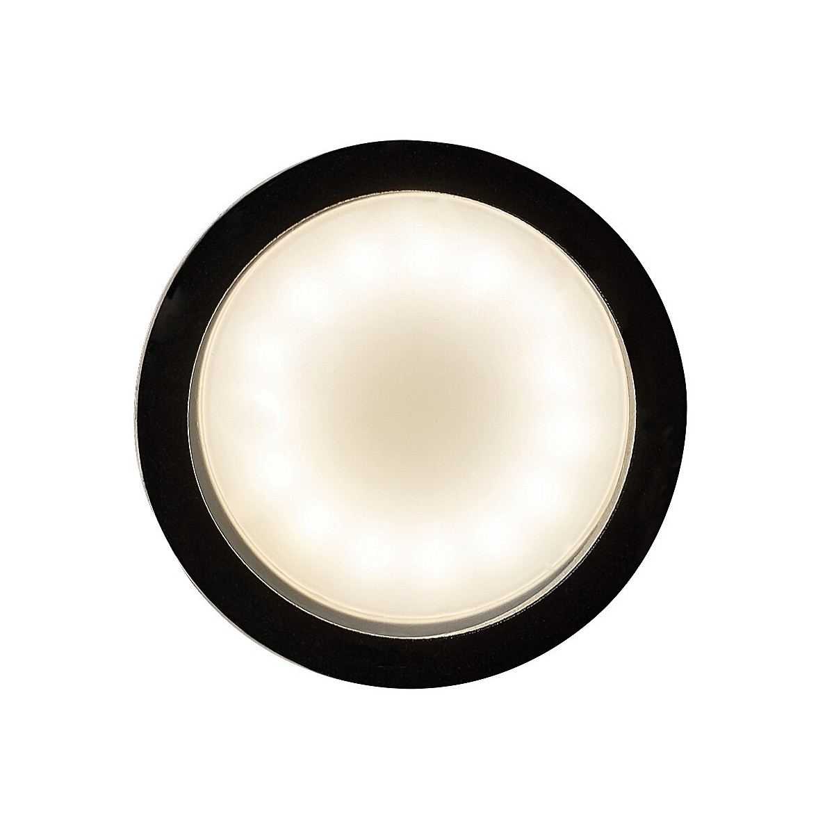 Rabalux Senobia 73031 - typ - Lampy sufitowe