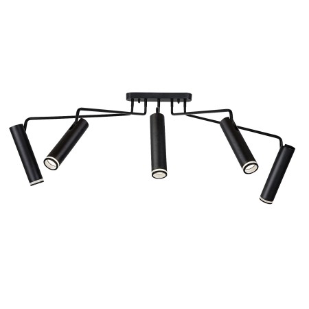 Rabalux Senobia 73040 - typ - Lampy sufitowe