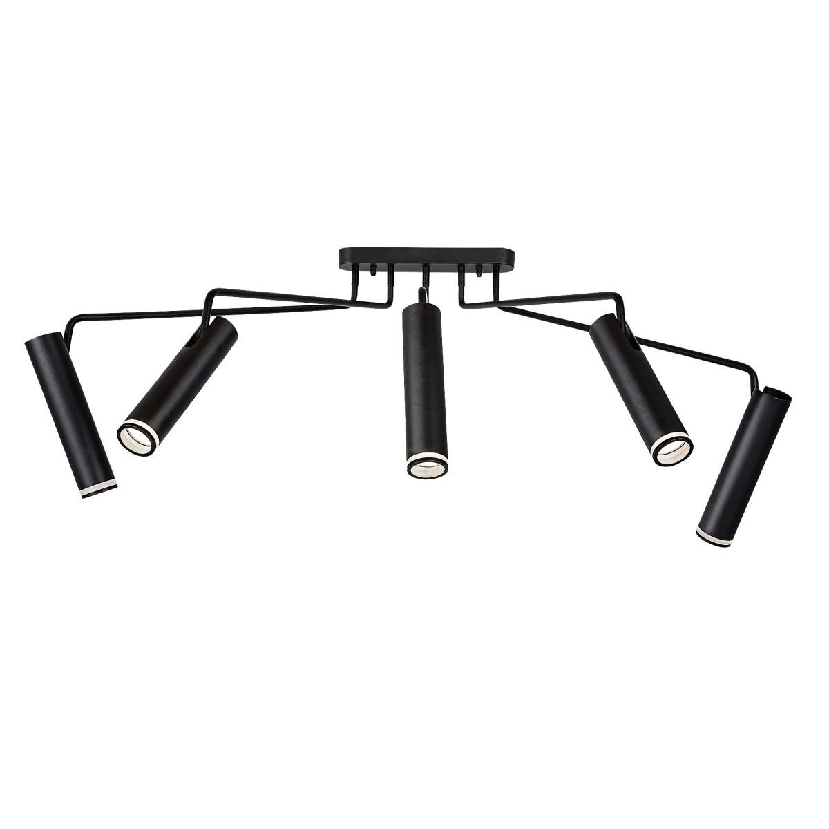 Rabalux Senobia 73040 - typ - Lampy sufitowe