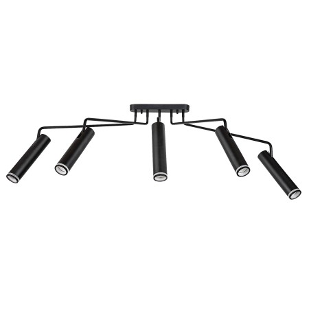 Rabalux Senobia 73040 - typ - Lampy sufitowe