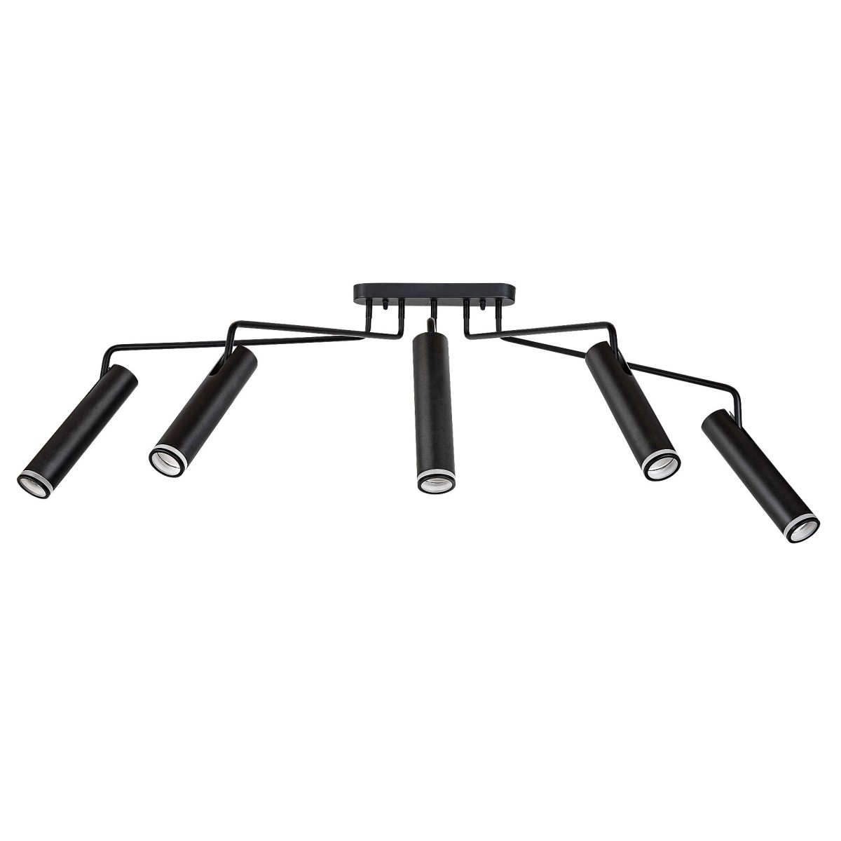 Rabalux Senobia 73040 - typ - Lampy sufitowe