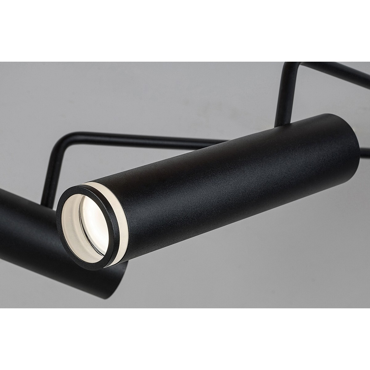 Rabalux Senobia 73040 - typ - Lampy sufitowe