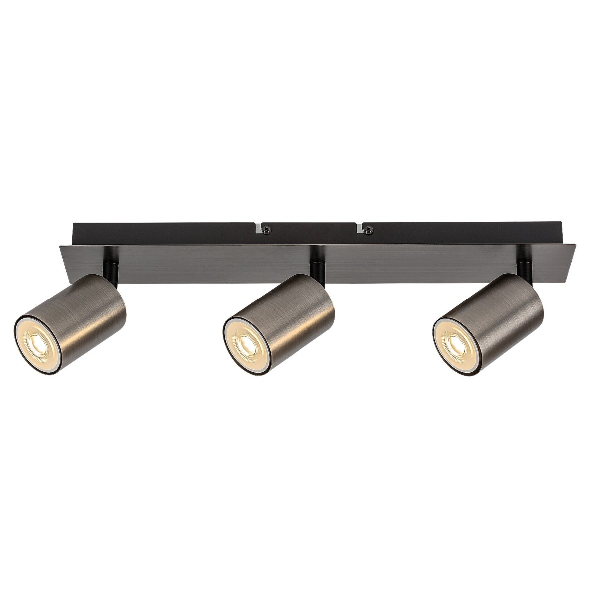 Rabalux Gerhard 73073 - typ - Oświetlenie punktowe