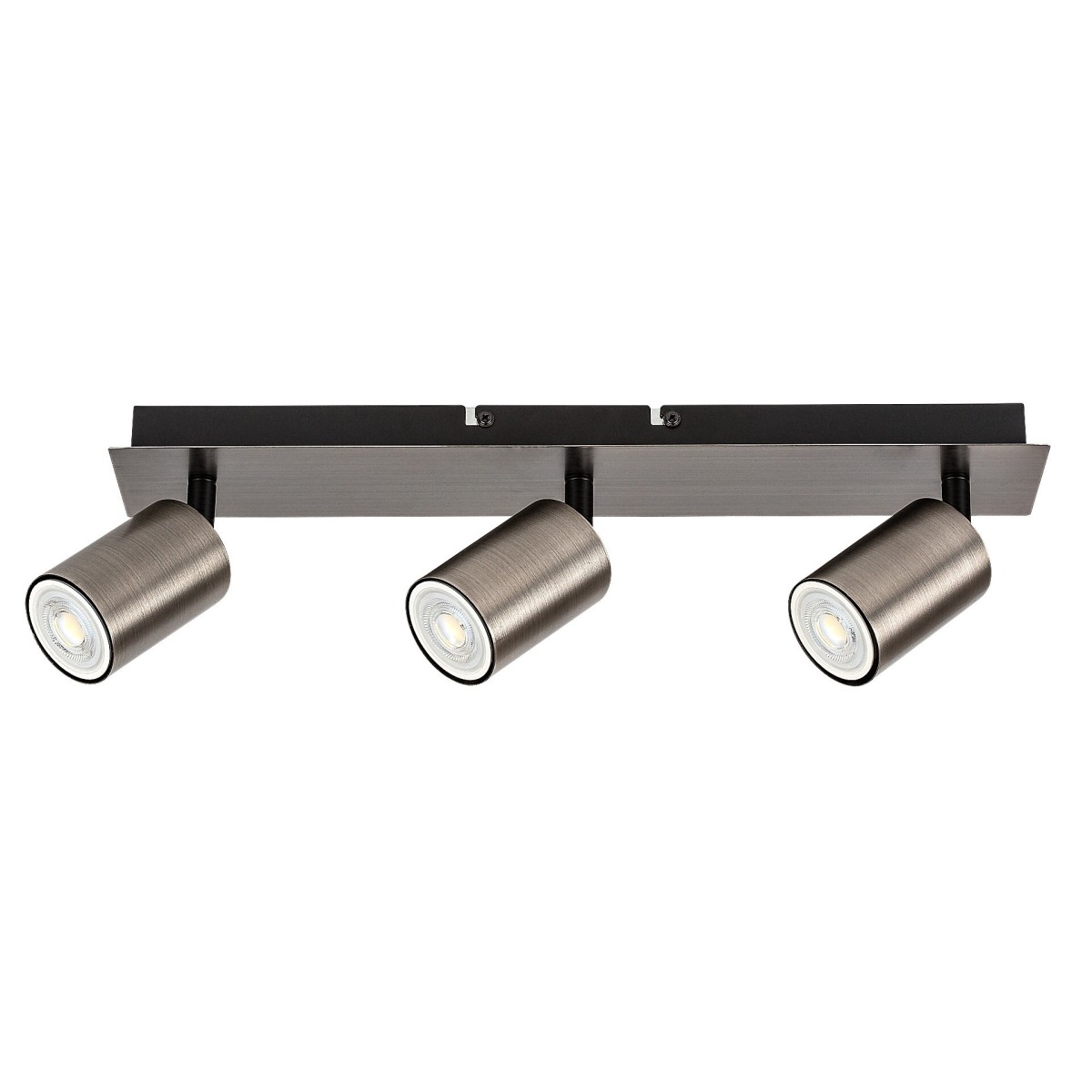 Rabalux Gerhard 73073 - typ - Oświetlenie punktowe