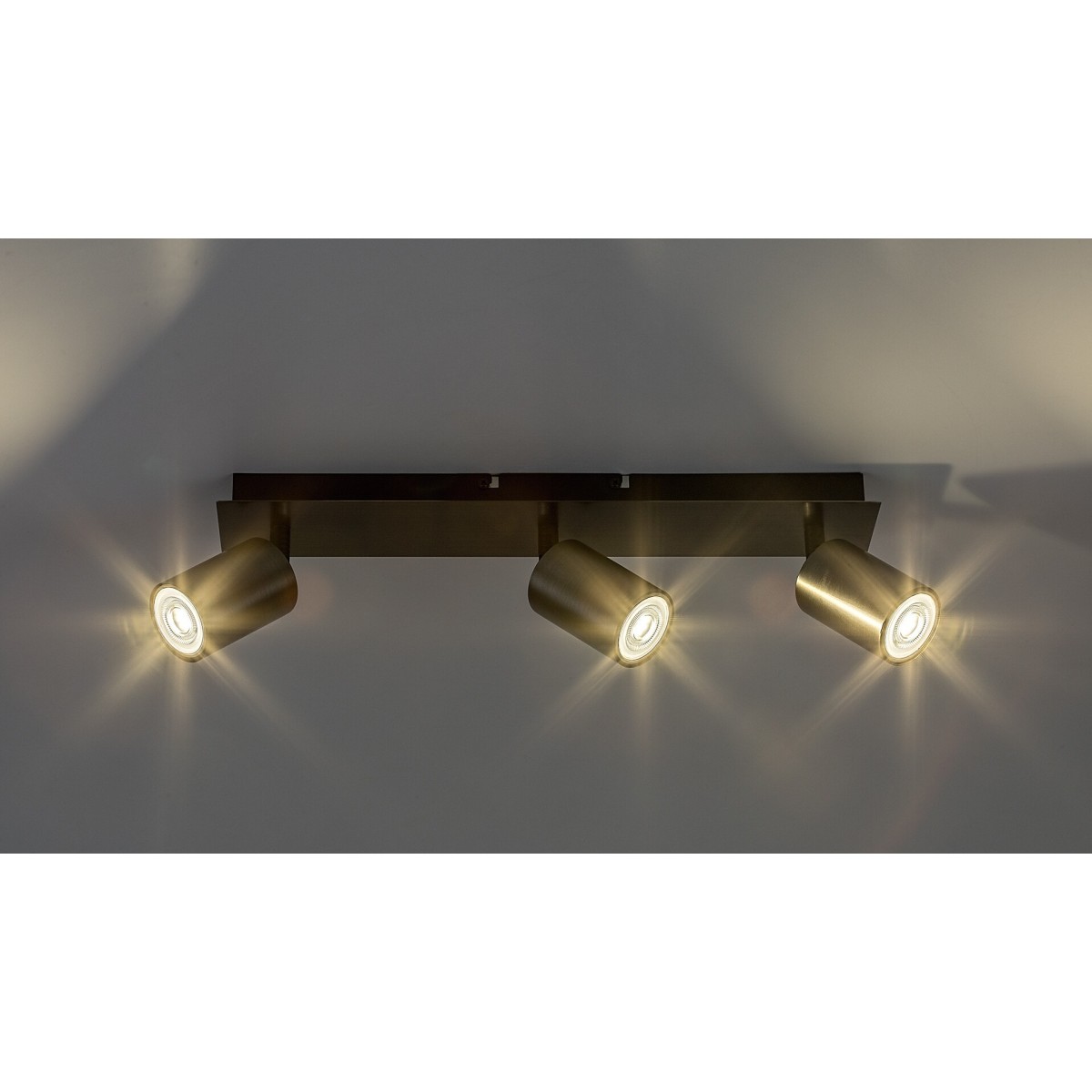 Rabalux Gerhard 73073 - typ - Oświetlenie punktowe