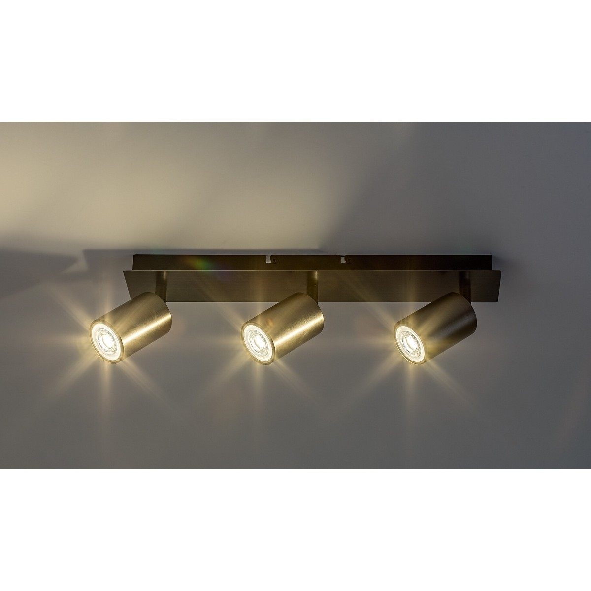 Rabalux Gerhard 73073 - typ - Oświetlenie punktowe