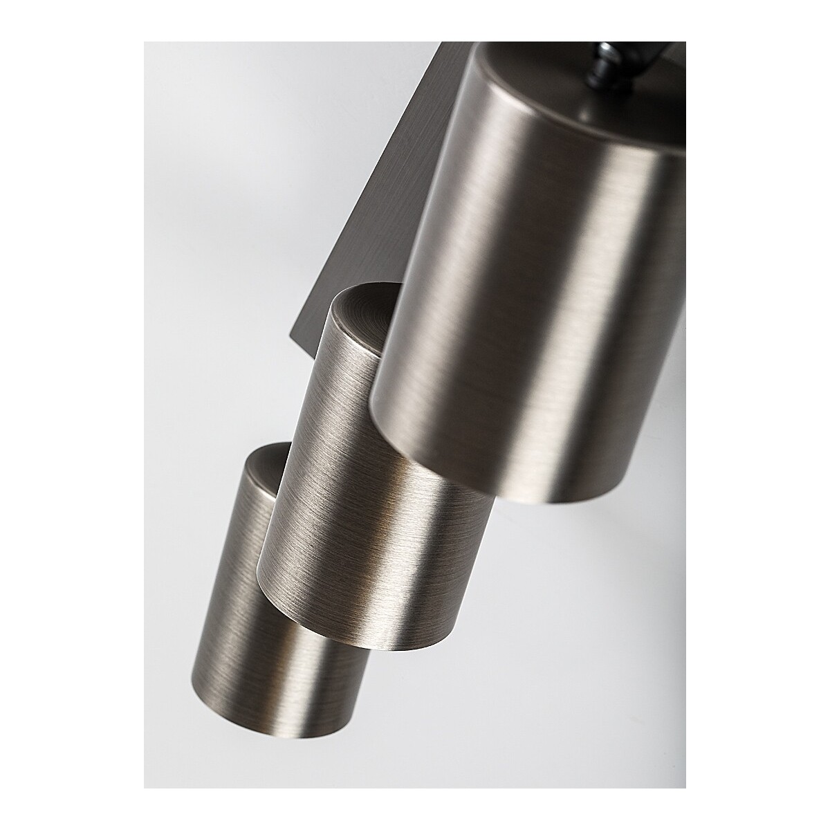 Rabalux Gerhard 73073 - typ - Oświetlenie punktowe