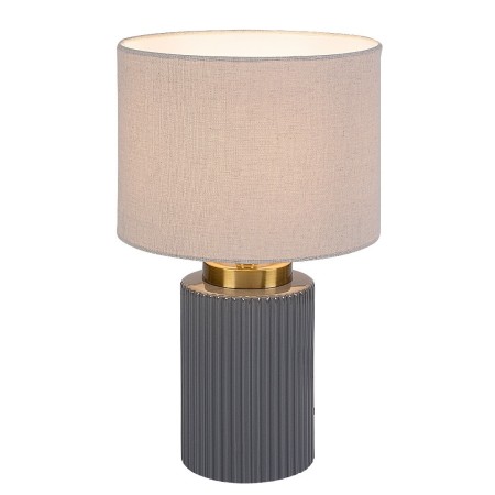 Rabalux Glovy 74045 - typ - Lampy stołowe