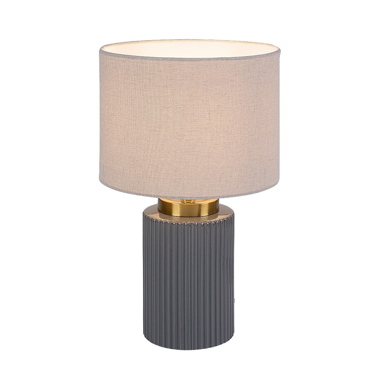 Rabalux Glovy 74045 - typ - Lampy stołowe