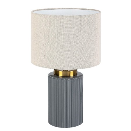 Rabalux Glovy 74045 - typ - Lampy stołowe