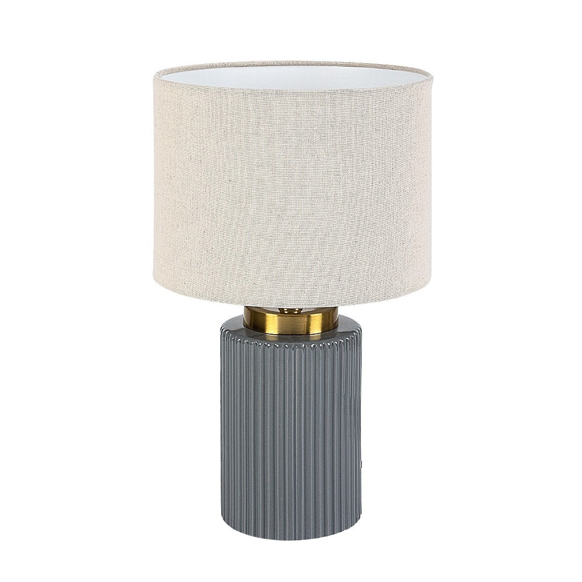 Rabalux Glovy 74045 - typ - Lampy stołowe