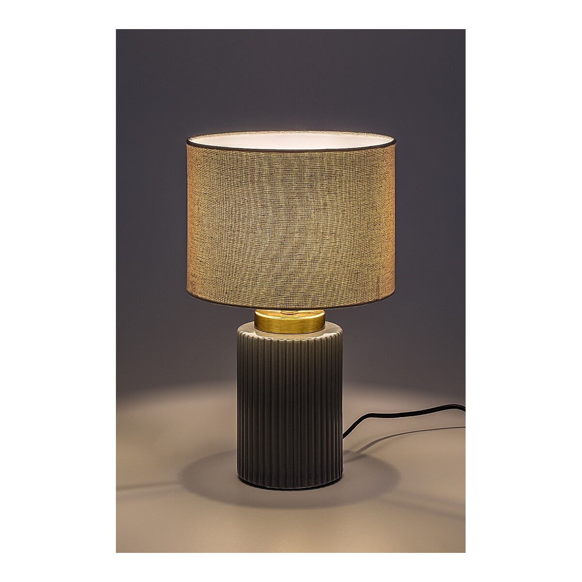 Rabalux Glovy 74045 - typ - Lampy stołowe