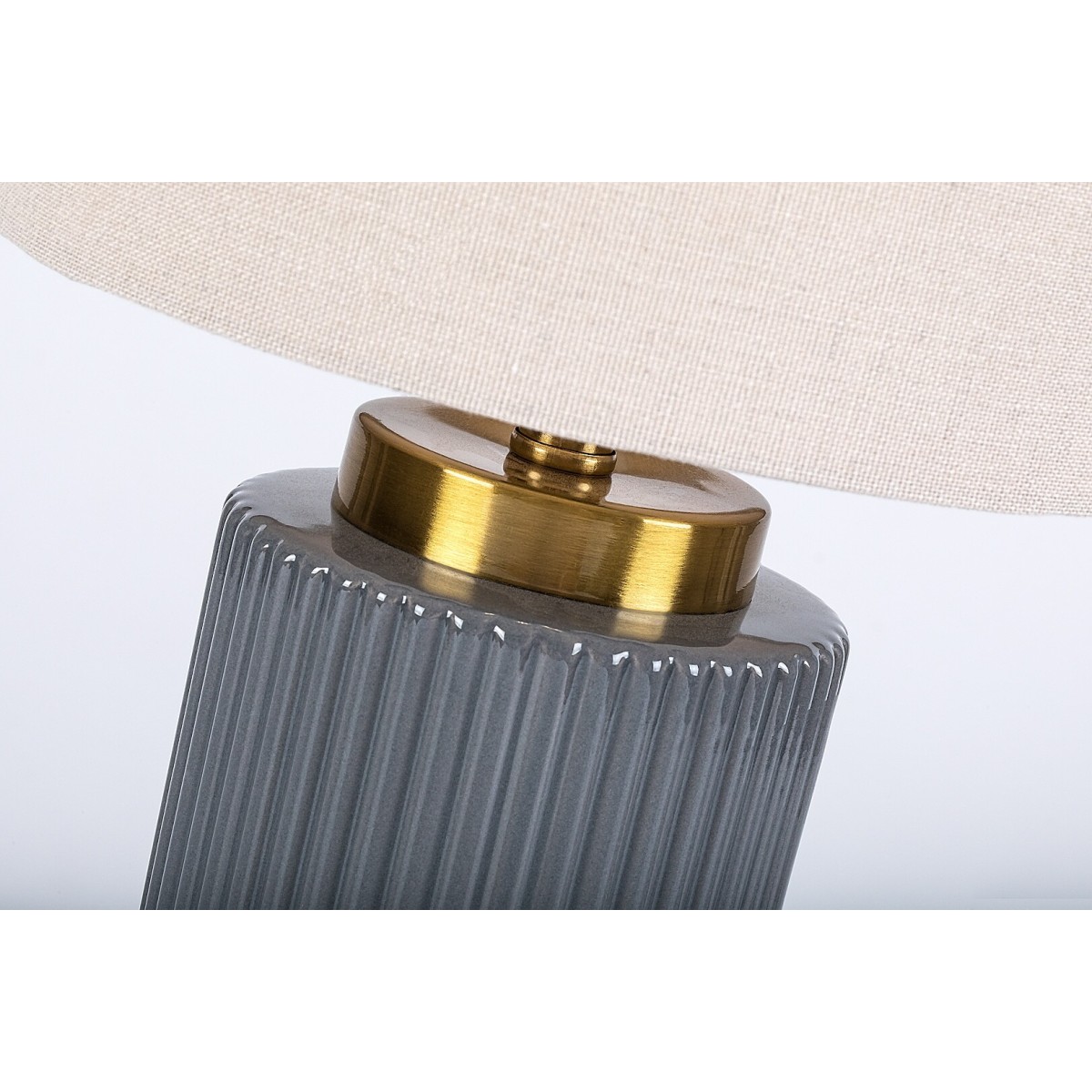 Rabalux Glovy 74045 - typ - Lampy stołowe