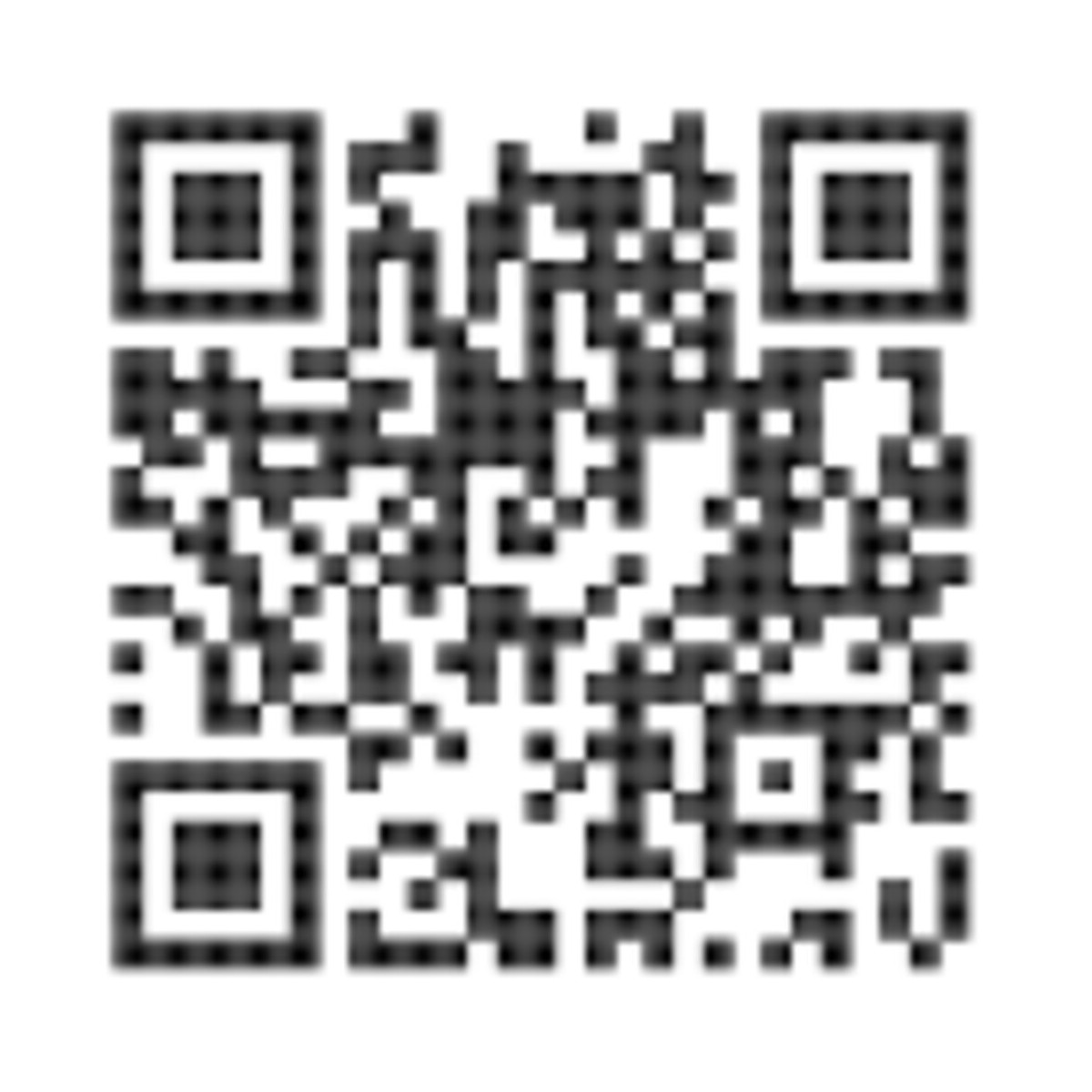 Rabalux Vendel 75013 - typ - Lampy sufitowe