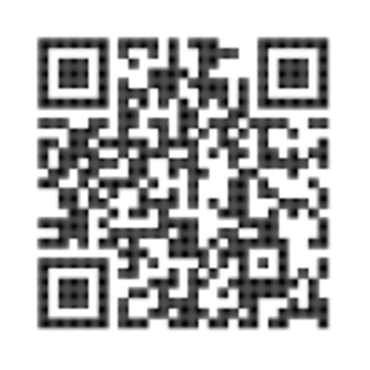 Rabalux Nour 75037 - typ - Oświetlenie łazienkowe