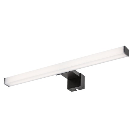 Rabalux Oliro 75051 - typ - Oświetlenie łazienkowe