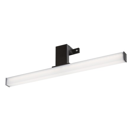 Rabalux Oliro 75051 - typ - Oświetlenie łazienkowe